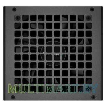 Блок питания DeepCool PF650 650W (R-PF650D-HA0B-EU) картинка 2
